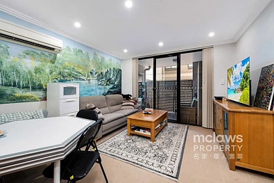 Hurstville 2Moenga Ideal First Home or Investment (Inspection will be cancelled this Saturday for Easter Holiday)