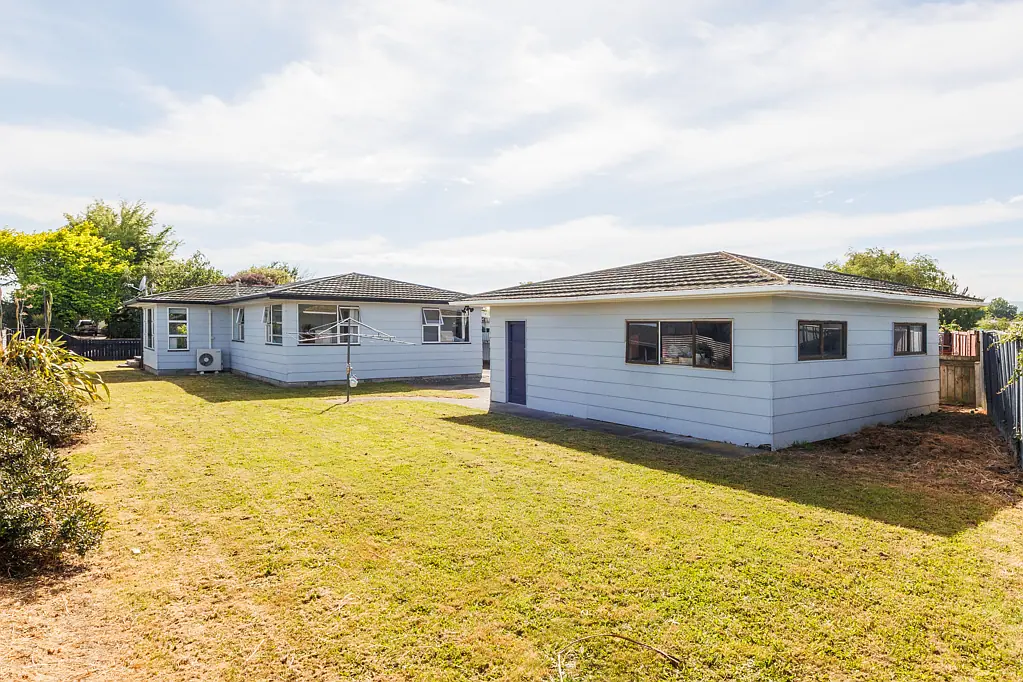 24 Dunk Place, Milson, Palmerston North, Manawatu-Wanganui