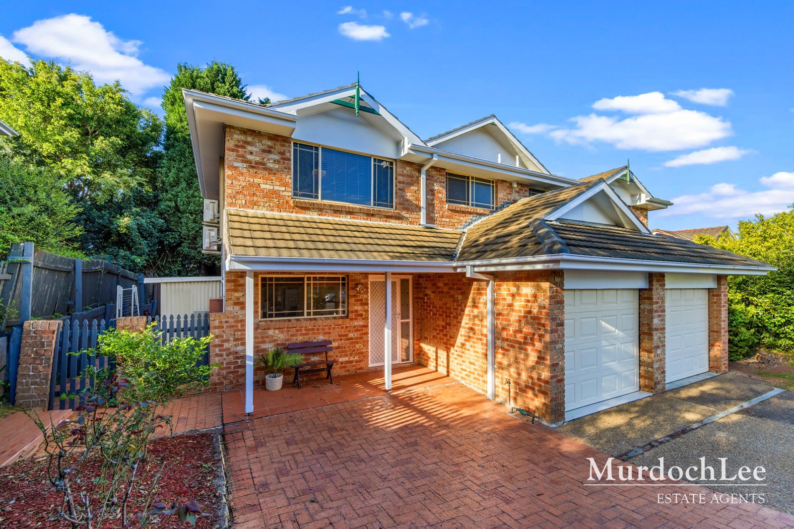 48 NEALE AV, CHERRYBROOK NSW 2126, 0 phòng ngủ, 0 phòng tắm, House