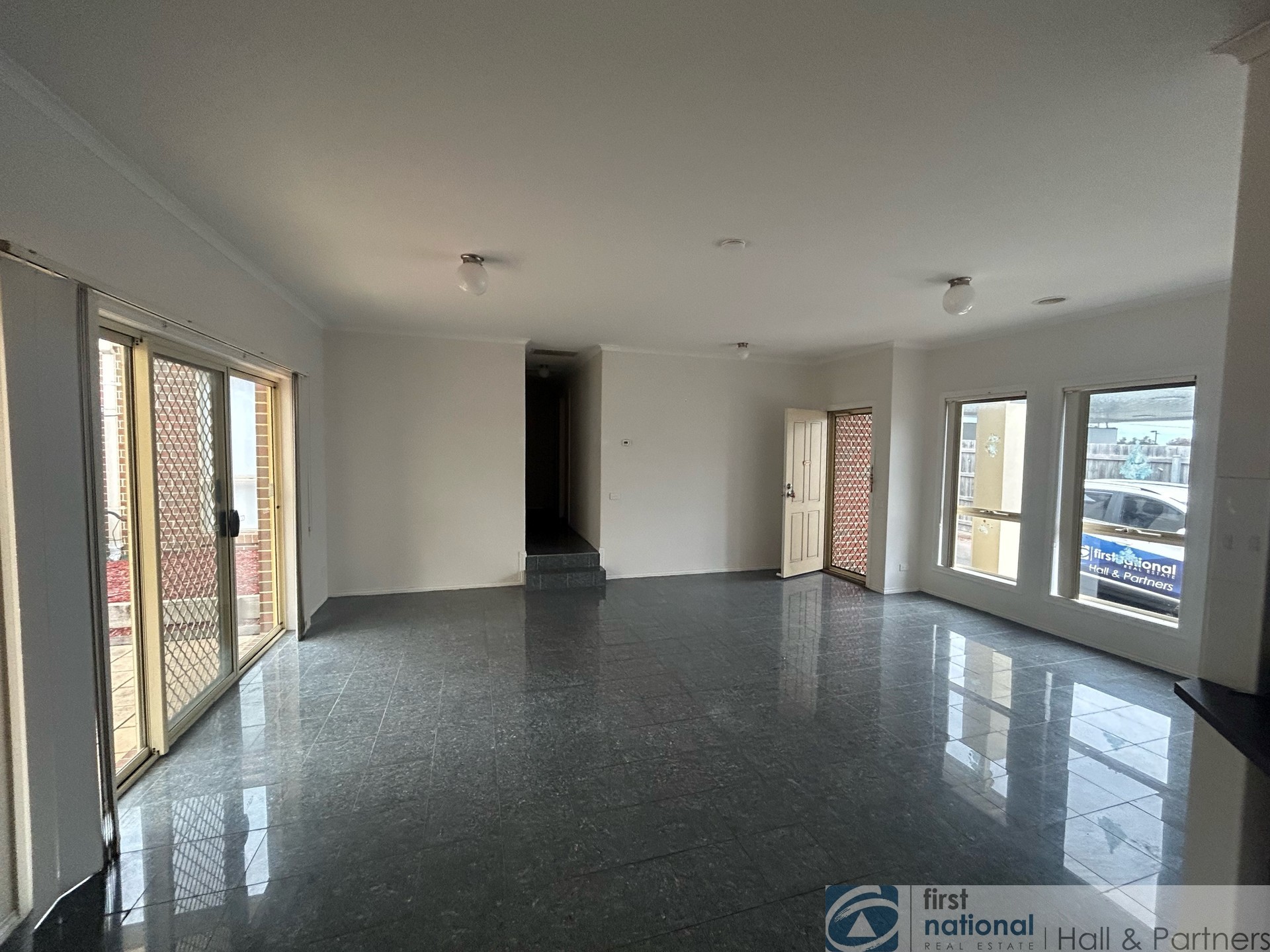 4 DOVETON AV, EUMEMMERRING VIC 3177, 0 phòng ngủ, 0 phòng tắm, Unit