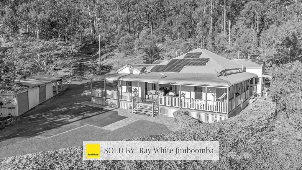 131-151 Mcdonald Road, Jimboomba, QLD 4280