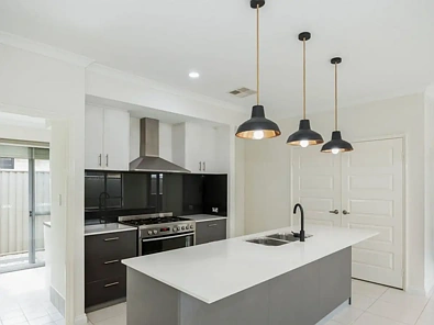 19 Pomelaa Way, Clarkson, WA 6030, 3 Bedrooms, 2 Bathrooms, House