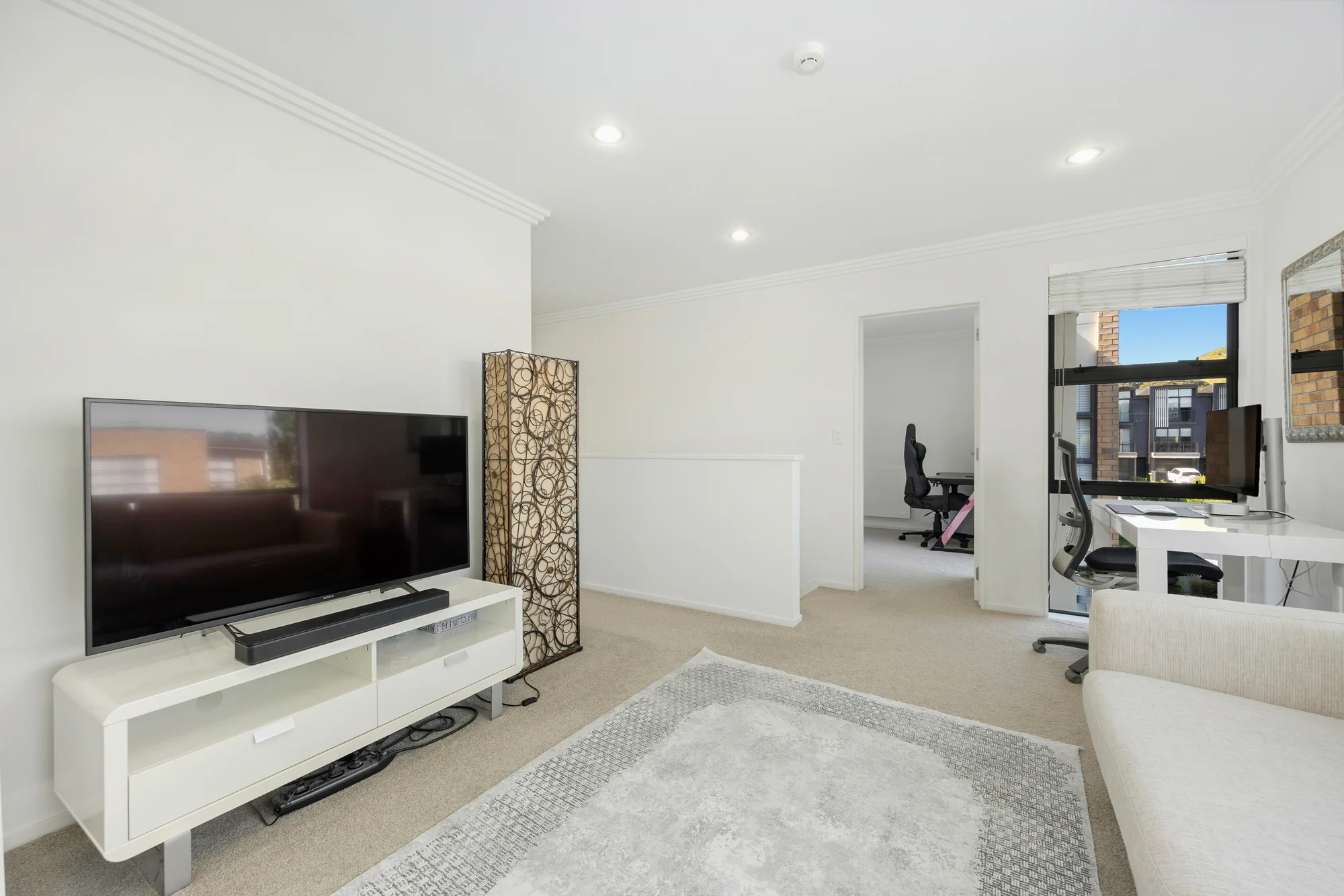 59 Scoria Crescent, Stonefields, photo 15
