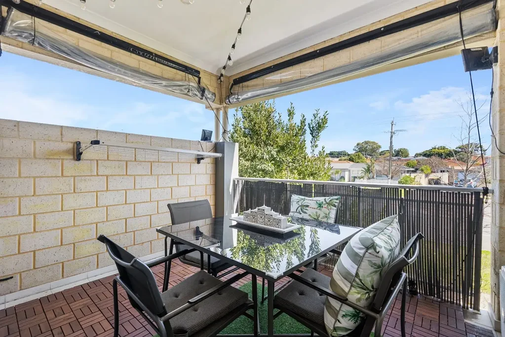 4/47 Odin Road, Innaloo, WA 6018
