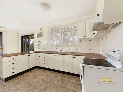 60 McLeods Road, Diggers Rest, VIC 3427, 3 slaapkamers, 1 badkamers, House