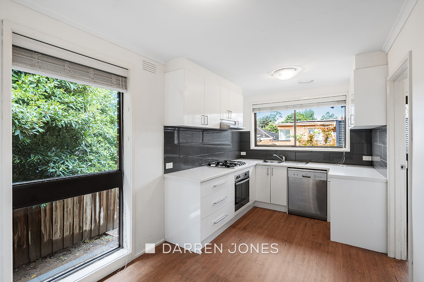 UNIT 3 76 HENRY ST, GREENSBOROUGH VIC 3088, 0 Bedrooms, 0 Bathrooms, Unit