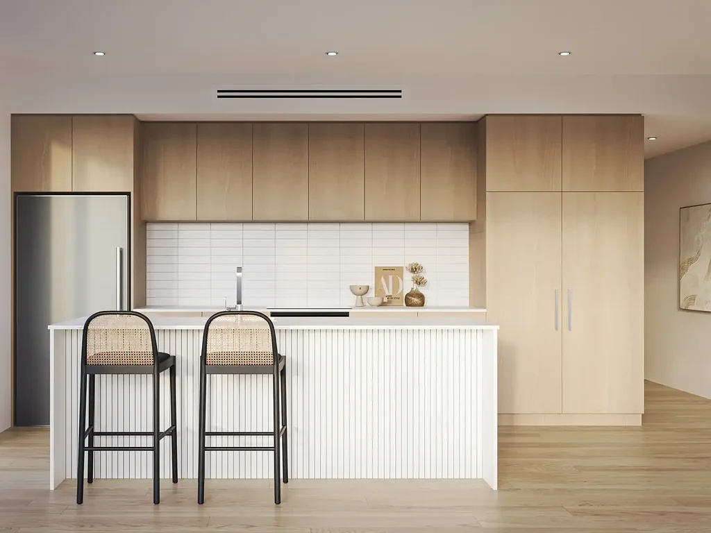 Como 3Phòng ngủ Secure This 3-Bedroom & Save Up to $50k* On Stamp Duty