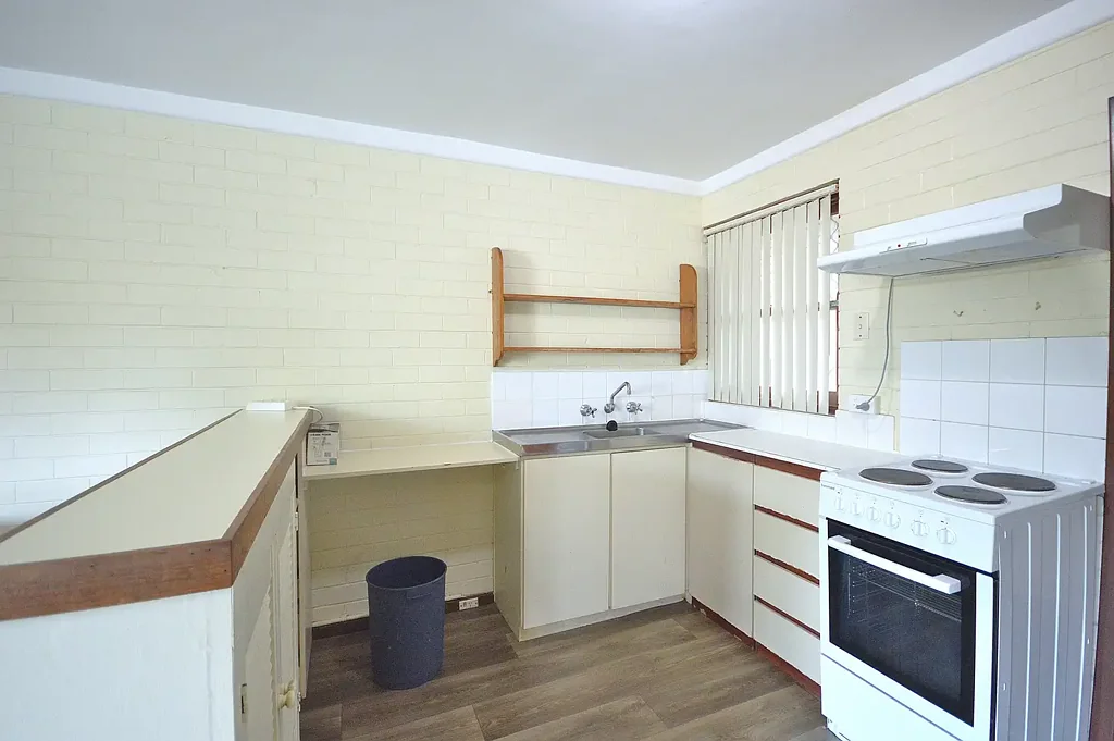 4/76 Broadway, Crawley, WA 6009, 2 Bedrooms, 1 Bathrooms, Apartment