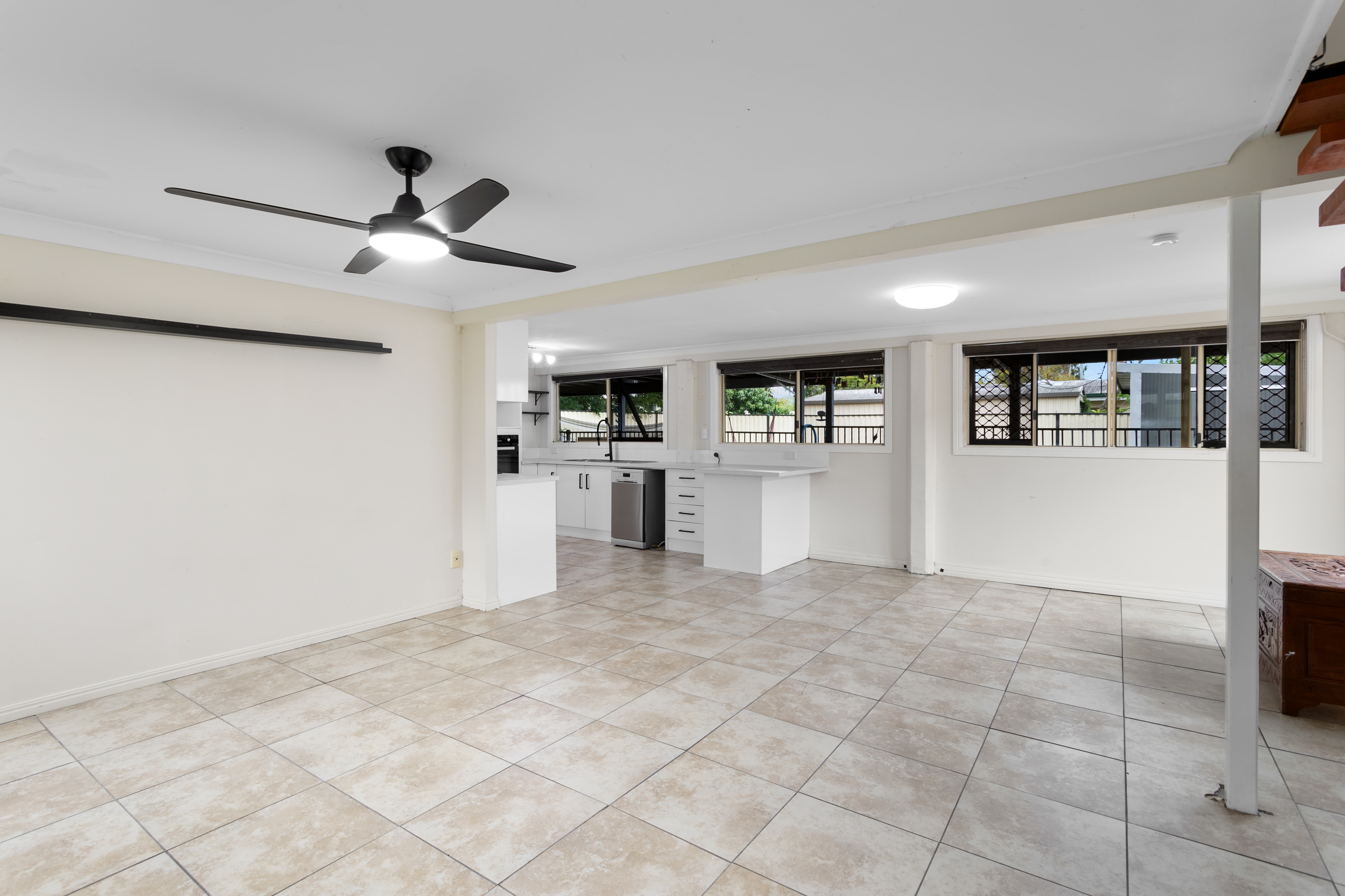 30 BOWDEN ST, DECEPTION BAY QLD 4508, 0 phòng ngủ, 0 phòng tắm, House