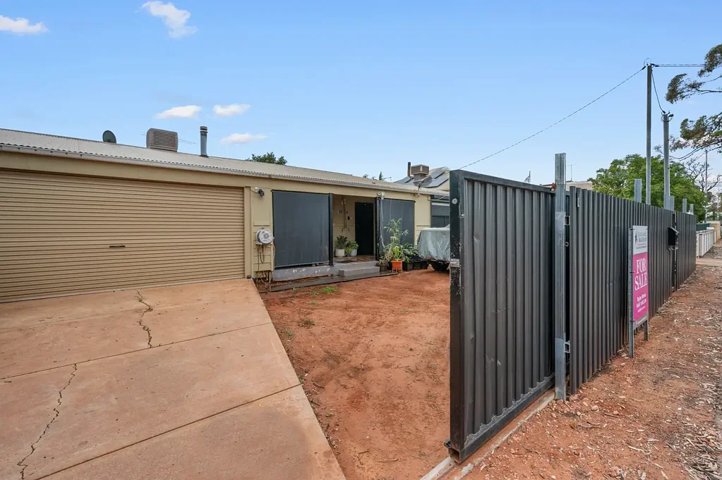 Boulder 4房  Spacious Family Living with Plenty of Extras!
