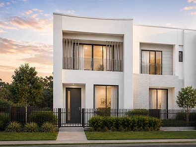 Address Withheld, Yarrabilba, QLD 4207, 3 Bedrooms, 2 Bathrooms, Townhouse