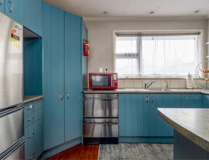 59a Rhodes Street, Parkside, Timaru, Canterbury, 3房, 1浴, 独立屋