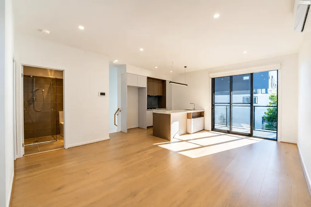 Rare Opportunity in a High-Demand Pocket!
