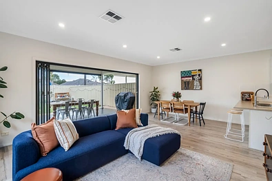 41 High Avenue, Clearview, SA 5085, 4 Bedrooms, 2 Bathrooms, House