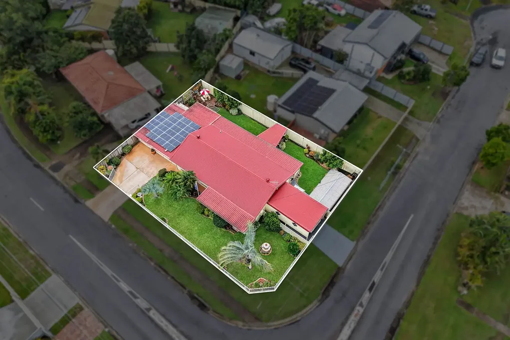 Crestmead 3Zimmer Downsizers Take Note! | Investors Reap The Rewards! | First Home Buyers Start Strong!