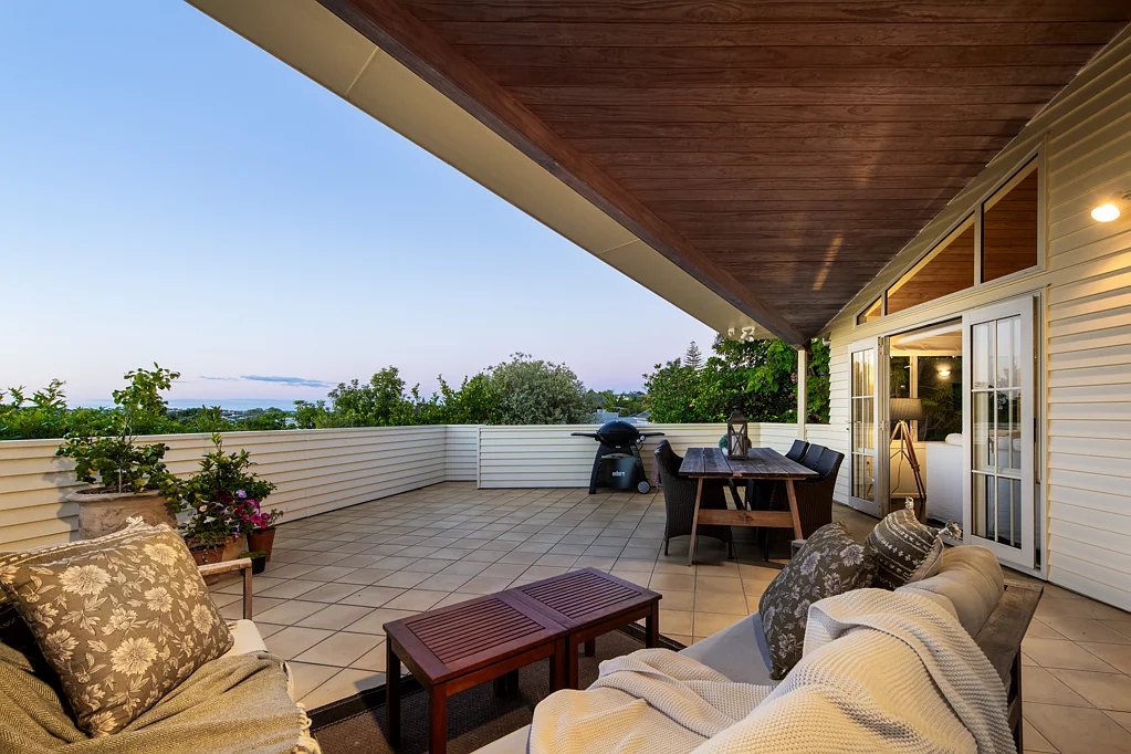 93A Kowhai Road, Mairangi Bay, North Shore City, Auckland