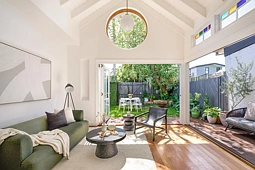 16 Silver Street, Marrickville