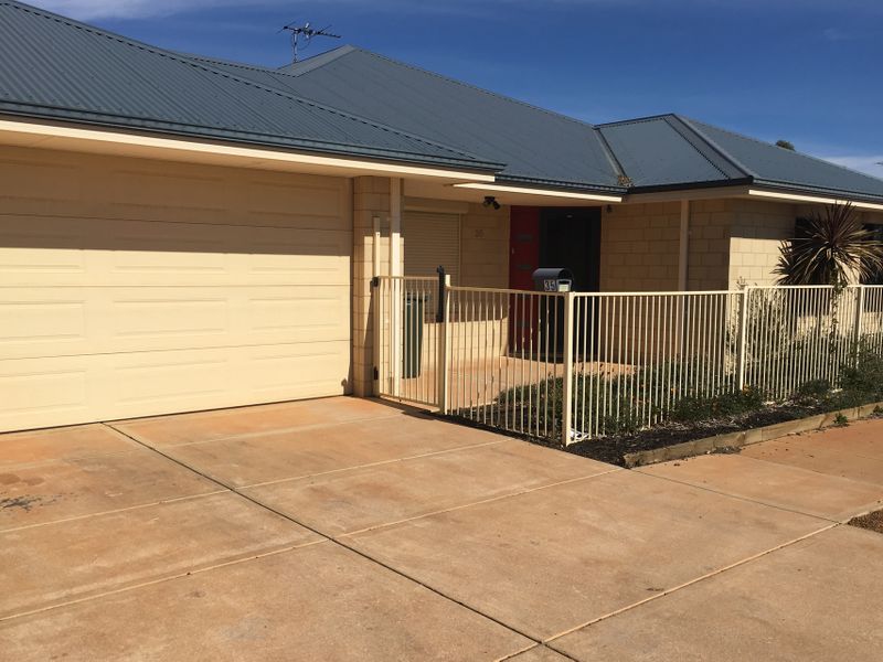 35 HOPETOUN ST, SOUTH KALGOORLIE WA 6430, 0 ਕਮਰੇ, 0 ਬਾਥਰੂਮ, House