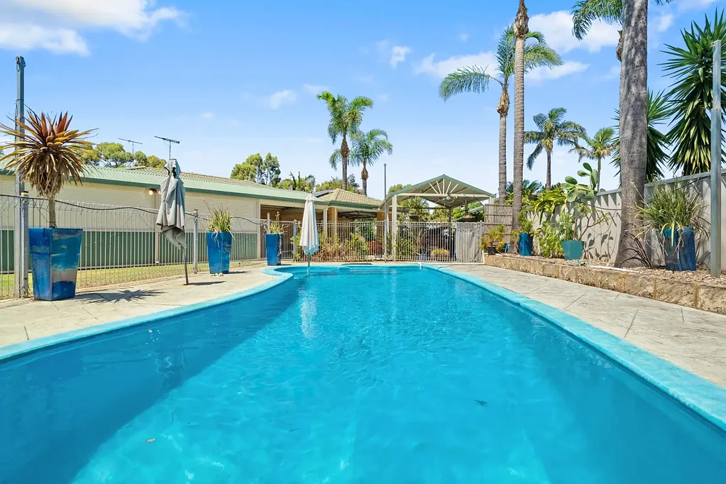 2 Moreton Court, Erskine, WA 6210