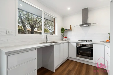 7 Robyn Court, Carrum, VIC 3197, 2 slaapkamers, 1 badkamers, Unit