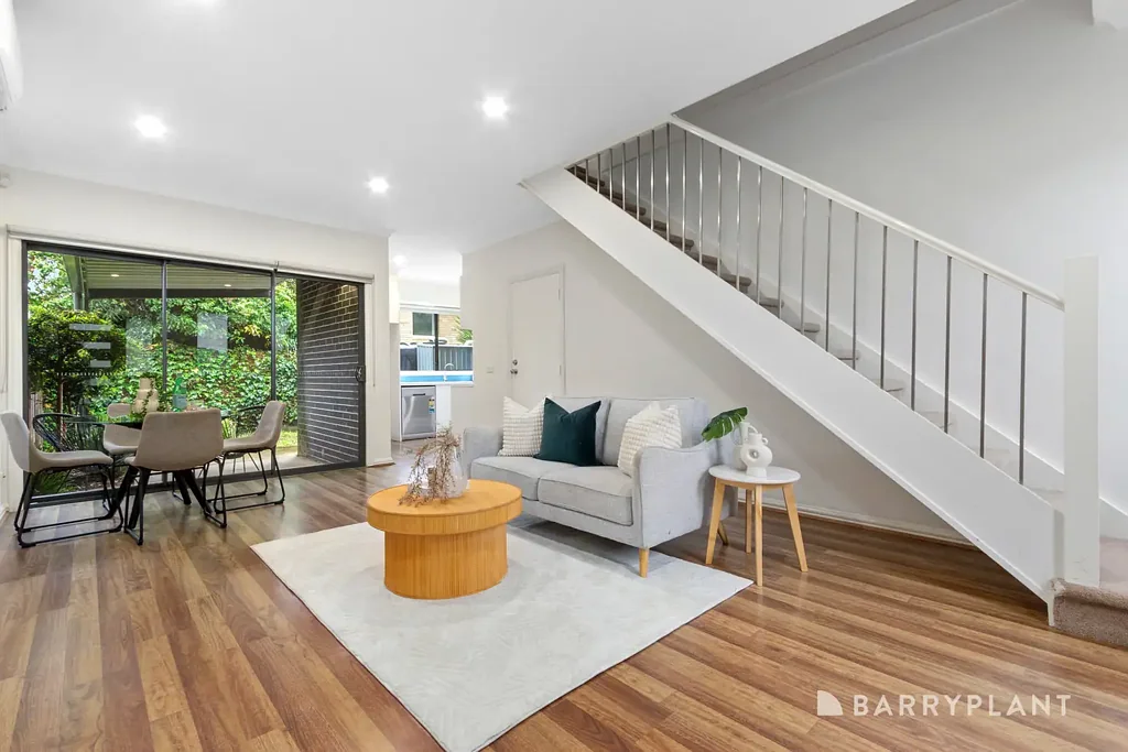 3/17 Albert Avenue, Boronia, VIC 3155