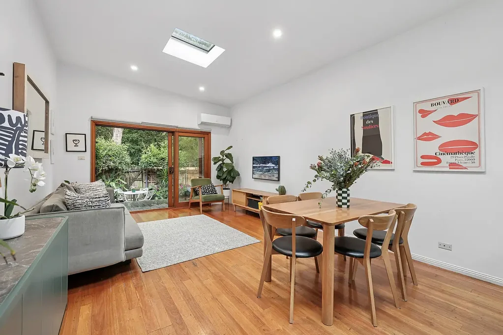 179 Smith Street, Summer Hill, NSW 2130