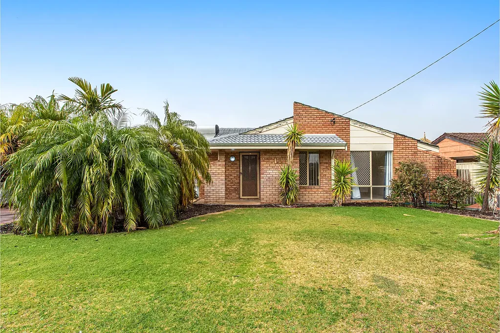 9 Hartland Way, Warnbro, WA 6169