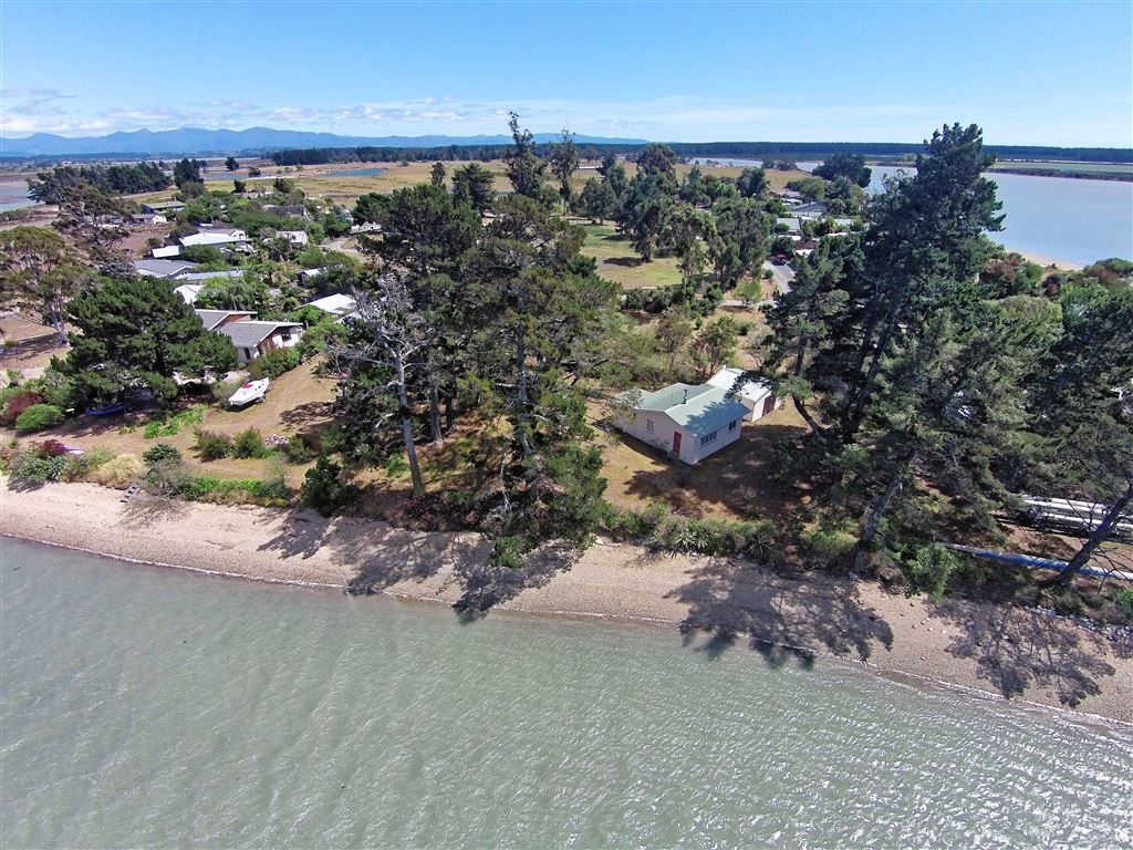 158 Barnett Avenue, Nelson Bays Coastal, Tasman, 3 rūma, 0 rūma horoi