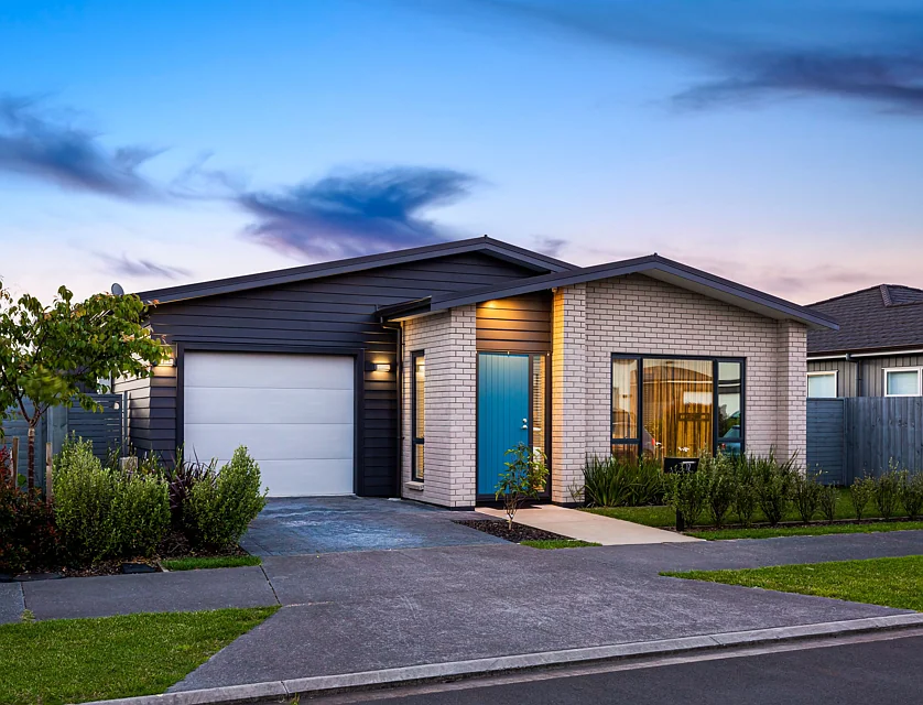 17 Whenuapai Drive, Whenuapai, 3 Kuwarto, 2 Banyo, House