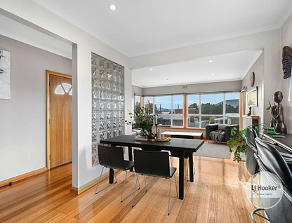 Unit 3/2 Stourton Street, Rosetta, TAS 7010, 3 Kuwarto, 1 Banyo, Unit