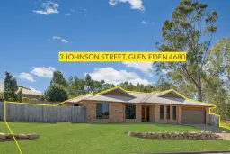 3 Johnson Street, Glen Eden