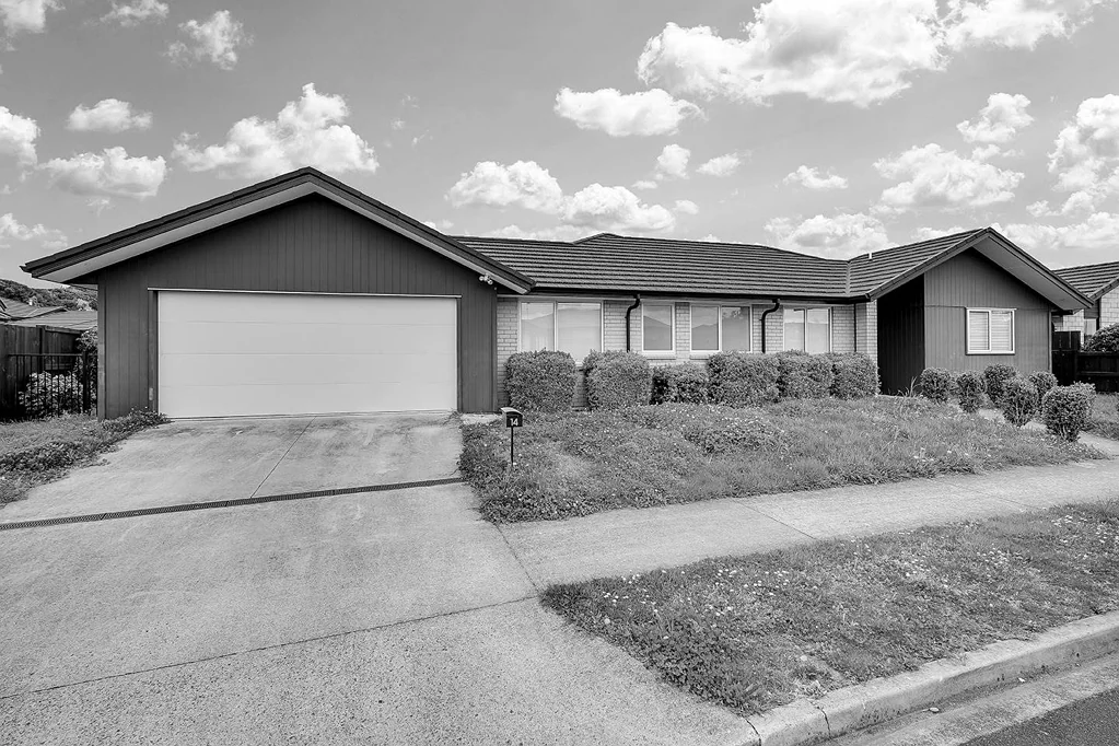 Flagstaff 4 Bedroom MORTGAGEE SALE