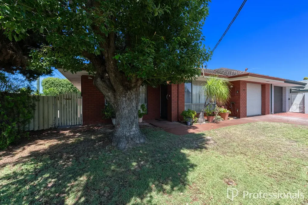 387 Coode Street, Dianella, WA 6059
