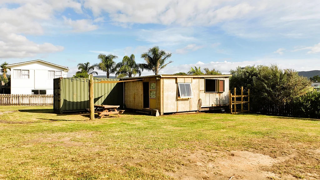 11 Poseidon Way, Ahipara, Far North, Northland