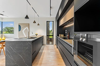 5/53 Regina Street, Westmere, Westmere, Auckland City