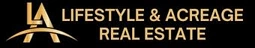 Lifestyle & Acreage Real Estate
