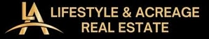 Lifestyle & Acreage Real Estate