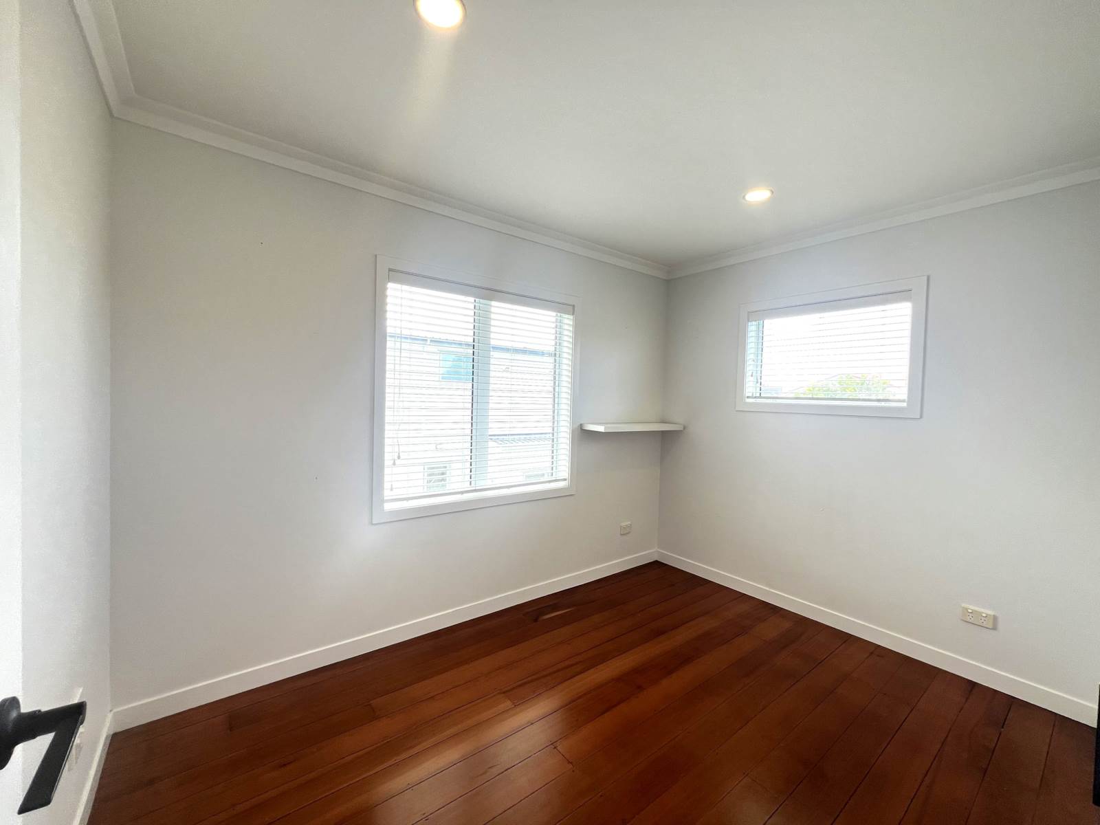 68 Sylvan Crescent, Te Atatu South, Auckland - Waitakere, 3 રૂમ, 0 બાથરૂમ, House