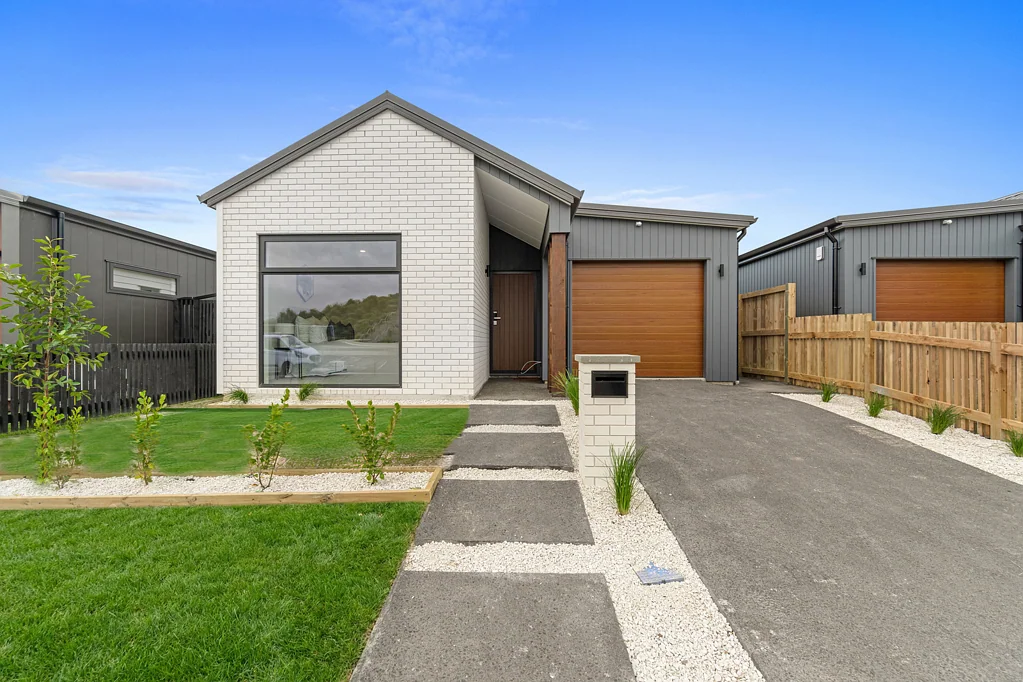 66 Overton Street, Rototuna North, Hamilton, Waikato