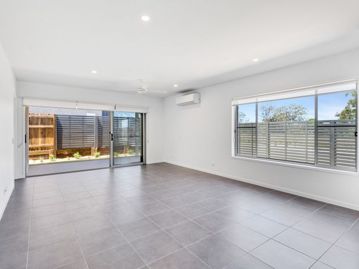 46 MCCONNELL ESP, STRATHPINE QLD 4500, 0 rūma, 0 rūma horoi, House