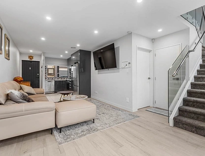 8 Shahkot Way, Papatoetoe, Manukau City, 3 ਕਮਰੇ, 2 ਬਾਥਰੂਮ, Townhouse