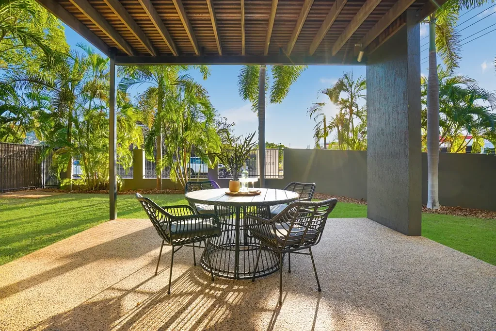 3/10 Voyager Street, Stuart Park, NT 820