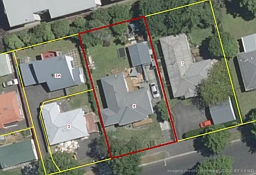 5 Wilson Street, Hamilton East