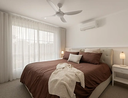 31 Khancoban Drive, Buderim, QLD 4556, 4 રૂમ, 2 બાથરૂમ, House
