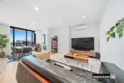 2612/380 Murray Street, Perth