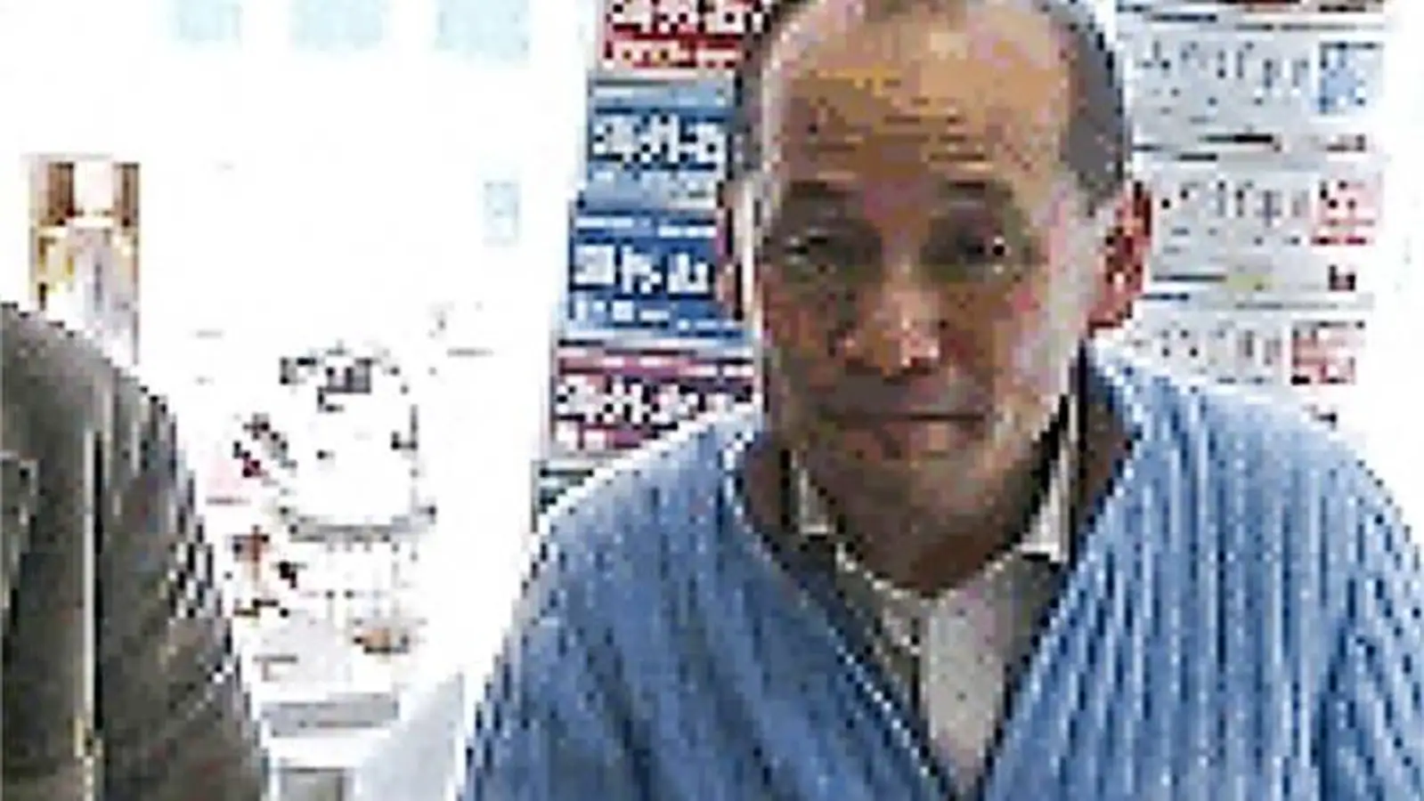 一名日本商人的突然死亡，揭开了新西兰一个长达10年的庞氏骗局