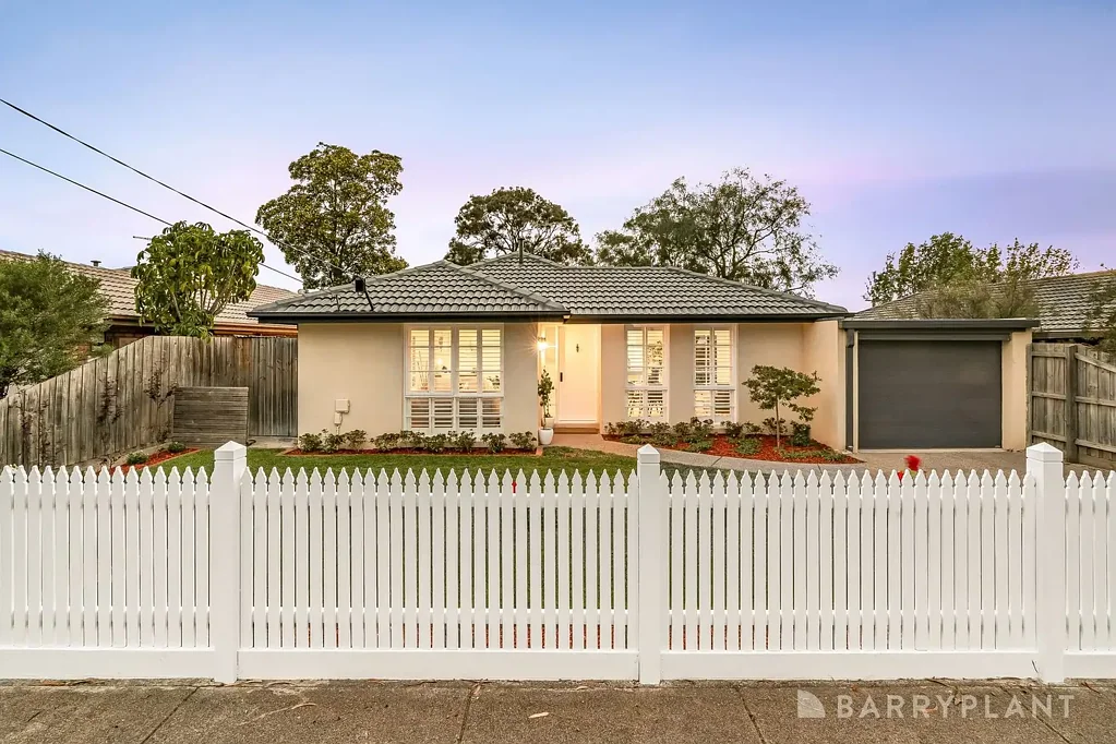223 Greaves Street North, Werribee, VIC 3030
