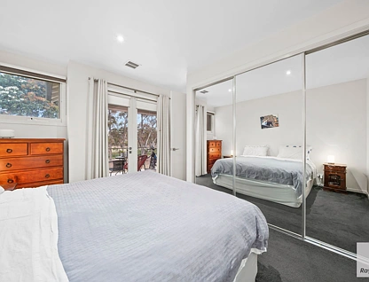 40 Lakewood Boulevard, Cairnlea, Western Melbourne, 4 રૂમ, 2 બાથરૂમ, House