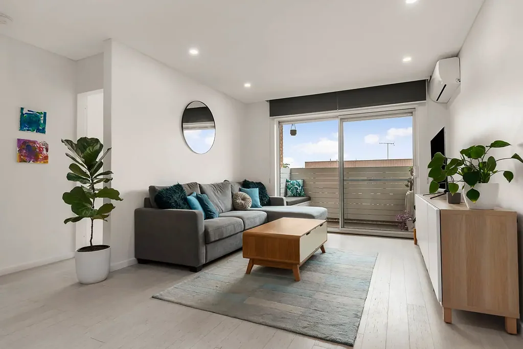 5/38 The Crescent, Dee Why, NSW 2099