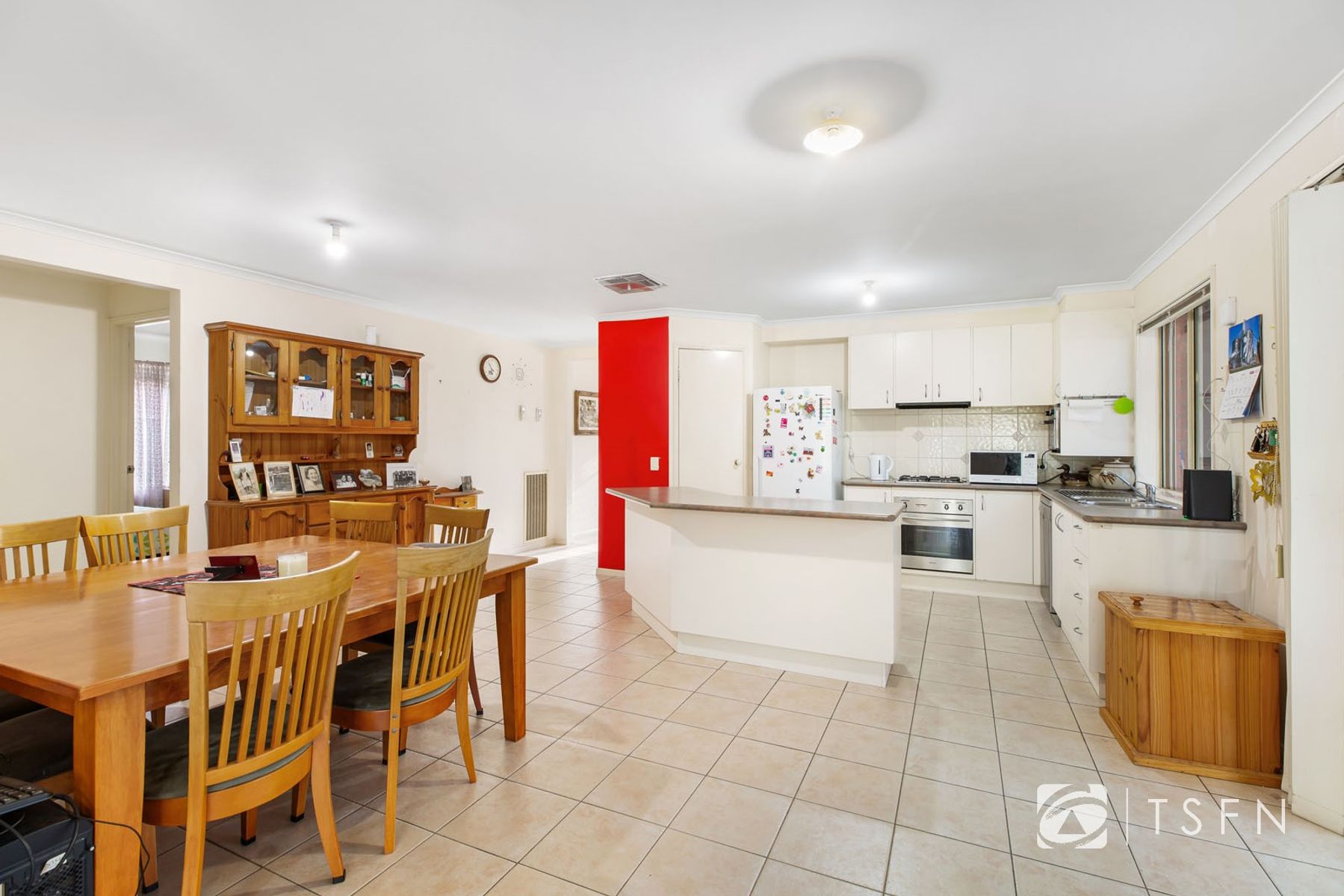 30 KENNEWELL ST, WHITE HILLS VIC 3550, 0 Schlafzimmer, 0 Badezimmer, House